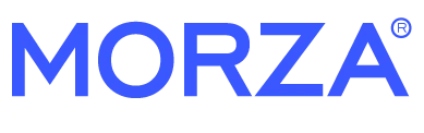 Demo Morzasoft