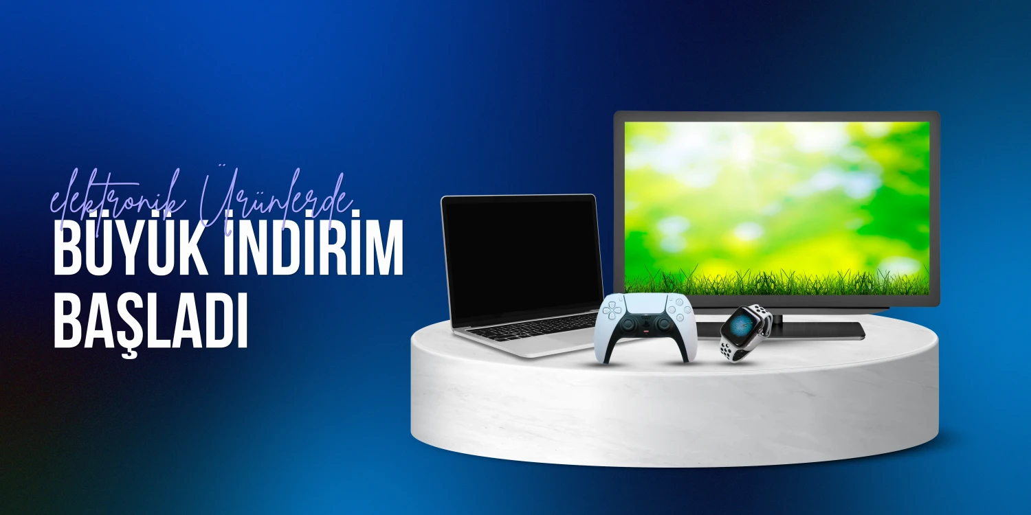 Demo Morzasoft promo