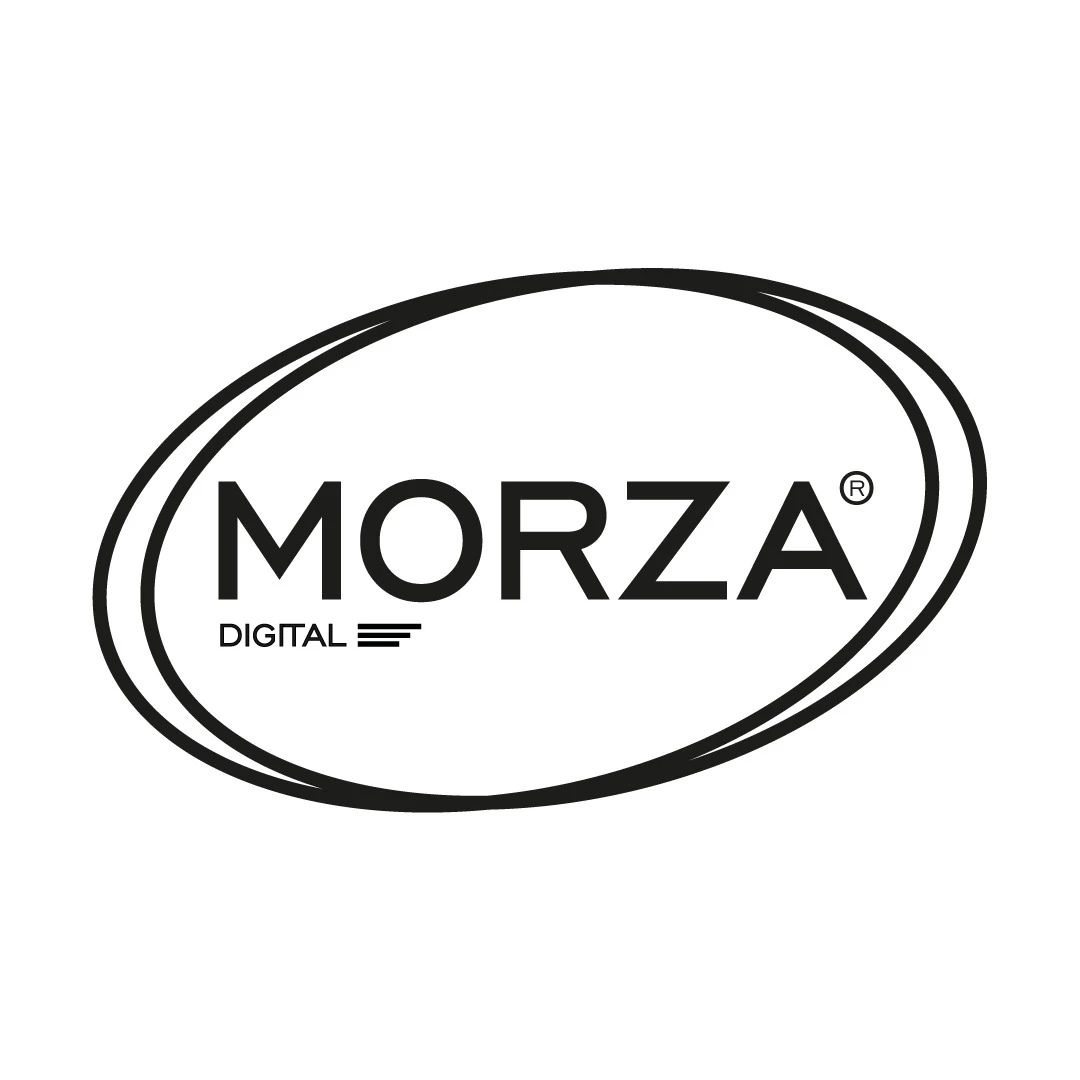 Teknoloji Dükkanım