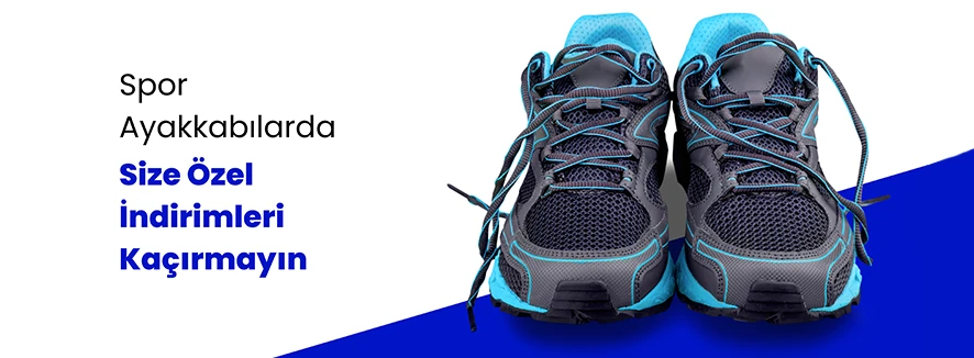 Demo Morzasoft promo