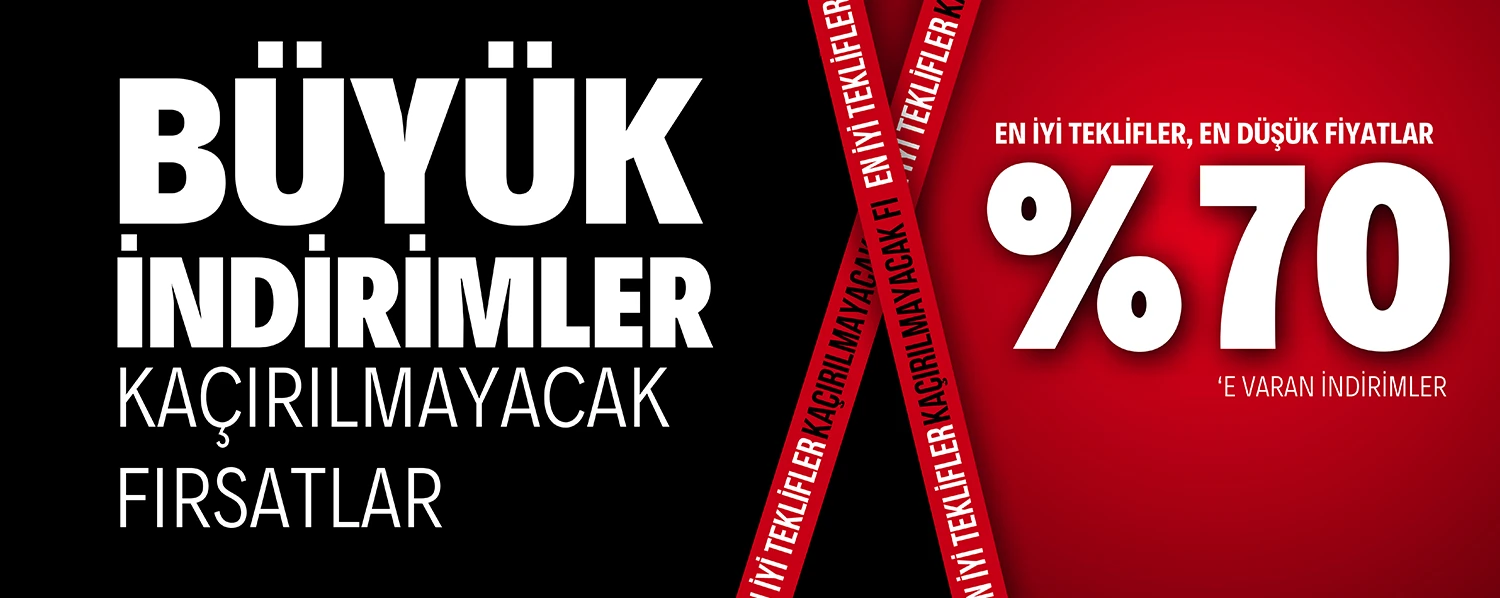 Demo Morzasoft promo