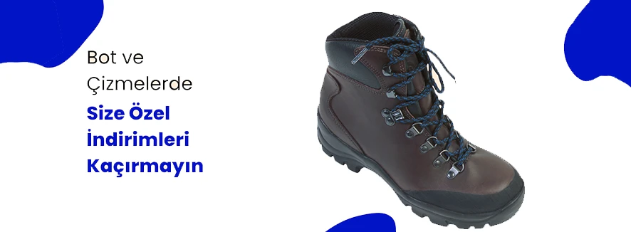 Demo Morzasoft promo